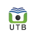 UNIVERSITAS TEKNOLOGI BANDUNG UTB